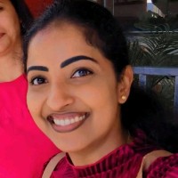 Jithu Pd
