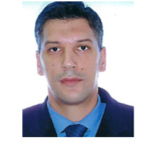 Dragoljub Petkovic