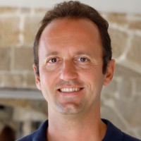 Daniel Vázquez Sánchez