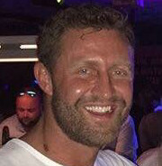 Dane Gould