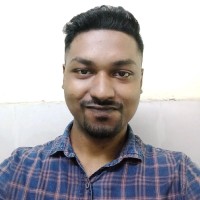 Anirban Soren