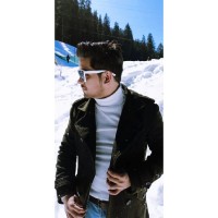 Aman Kashyap