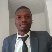 Mwango Kunda
