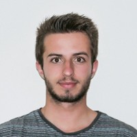 Patrice Etcheverry