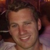 Daniel Hunnibell