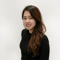 Rebecca Choi