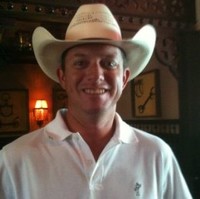 Jt Teffeteller