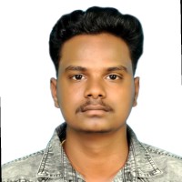 Pravin T