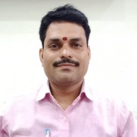 Ravi Srivastava