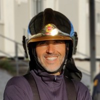 Iñigo Pérez Andrés