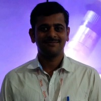 Shivasangappa Sagar