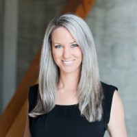 Stephanie Fox, Cid, Leed Ap