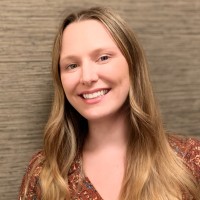 Megan Friedrichs