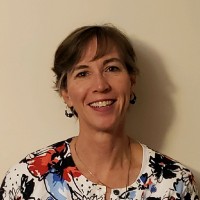 Kristin Mitchell Pennell