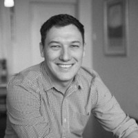Mark Ortner