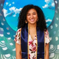 Kyra Galloway