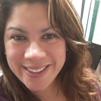 Sandy Rivera