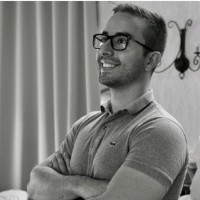 Aitor Núñez Ortín