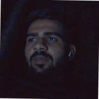 Fenil Jetani