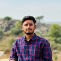 Pathik Mistry