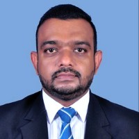 Sanjeewa Rathnayake