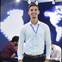 Mohamed Bentebibel