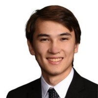 Raphael Stadler