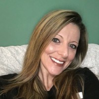 Renee Penley
