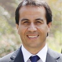 Marcelo Fernandez Garrido