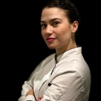 Marian Villarreal