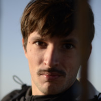 Julien Montcouquiol