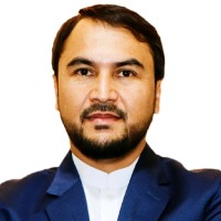 Abdul Malik Rahimi
