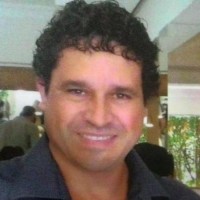 Luis Humberto Oliveira