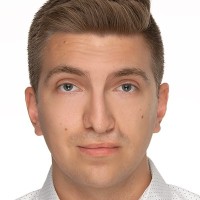 Konrad Danilczuk