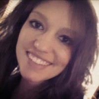 Brooke Klocke