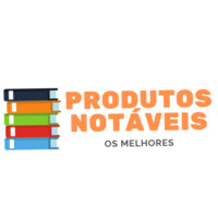 Produtos Notaveis