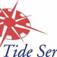 Tide Services
