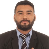 José Chávez