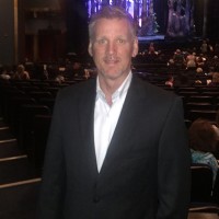 Christopher Wright