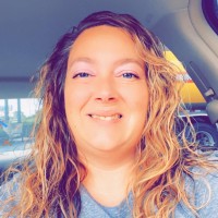 Kim Cusick