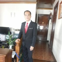 Danilo Tapic