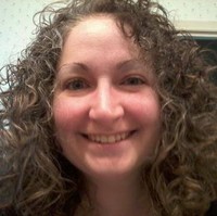 Dawn Brookins
