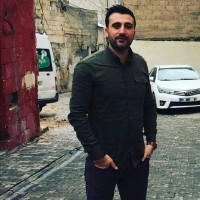 Vedat Tanal