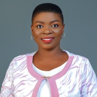 Olukemi Olurin