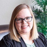 Jessica Zimmerman
