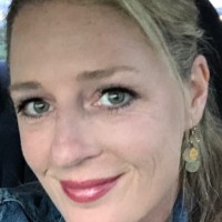 Wendee Veldkamp