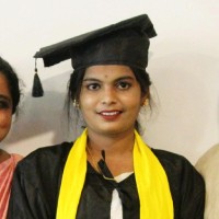 Srushti M