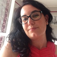 Elena Cavicchioli