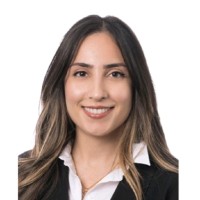 Sinem Kirk