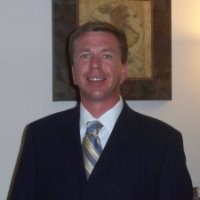 Allen Wheeler